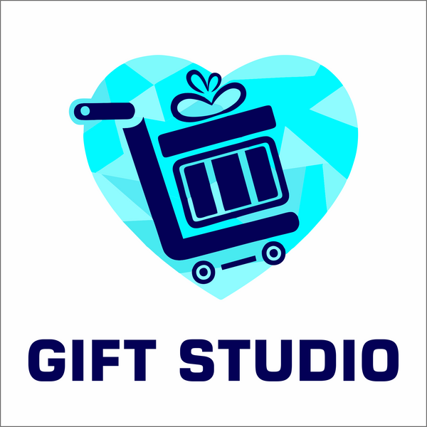 Gift Studio